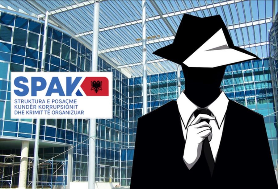 -900-0-1722246094x640-0-spak-patronazhiste-1682958713-767