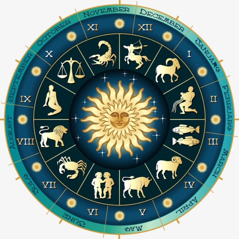 Horoskopi ditor për sot, e enjte 1 tetor 2020 - Balkan's News