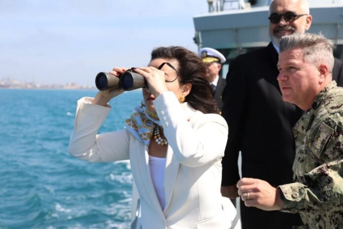 181569120_300680698288756_1243882542183773127_n-1068x712