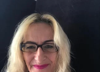 Ambasadorja amenerikane memece, flet ajo e BE-së: Edi Ramës i kemi treguar “vijat e kuqe”