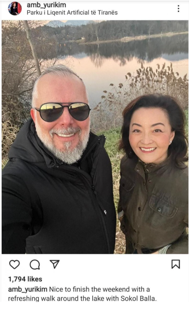 -640-0-screenshot-2022-01-30-at-214119-145