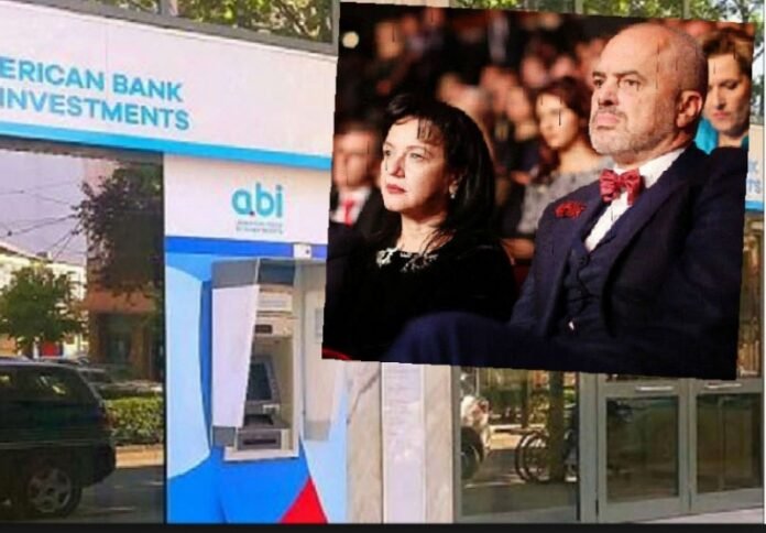 6b94eacad26839c1afff7c0a532b378f_XL