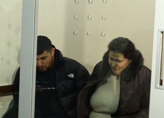 96379AEB-E89F-446D-A563-4DA6D14039FB