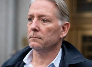 Rënia dramatike e një agjenti të FBI”/ Le Monde: McGonigal e rrëzoi lakmia!