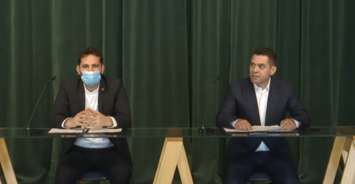 Elvis-Naci-Arben-Ahmeti