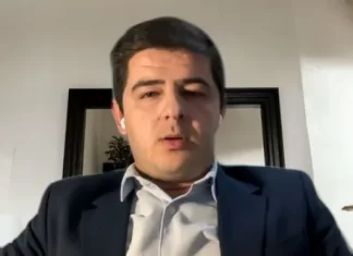 Punon si lektor në Harvard, shqiptari tregon si e përzunë në Universitetin e Tiranës: Ik o çun, se s’kemi punë