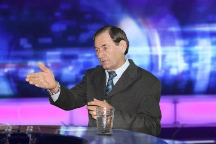 145630476_474324146898526_6505915423582373190_n