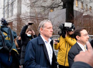 “Shpërthimi” i dytë i Gërdecit…