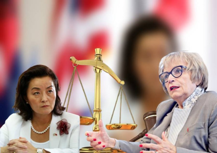 330739707_527563612827126_3917744234285457005_n