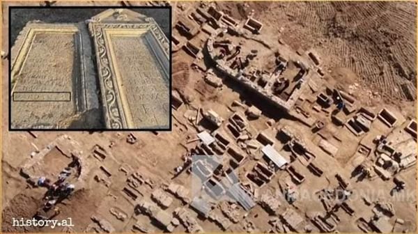 331504348_951383456230059_449029367600593920_n