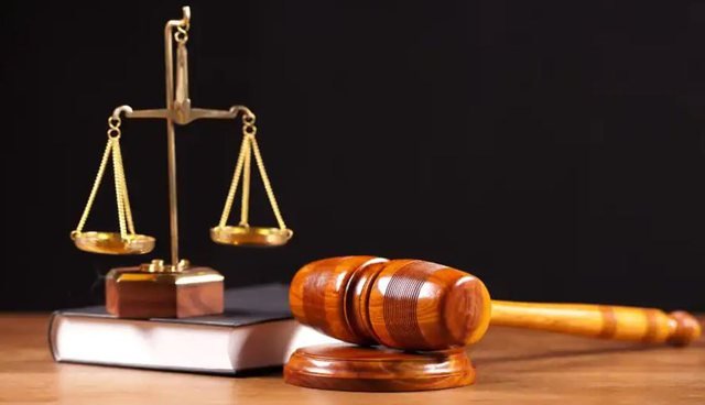 -640-0-1dd0b9ab62bb3c81468290915c2fbd42