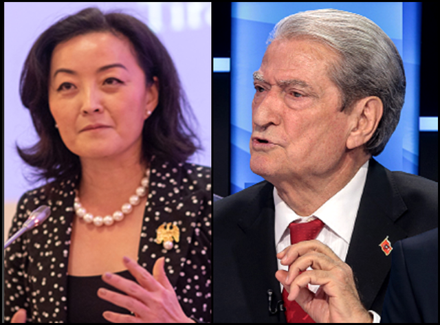 -640-0-berisha-dhe-kim-504