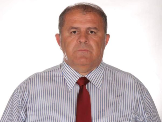 -640-0-screenshot-9-10-131