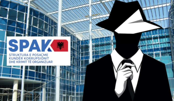 -800-0-6364c0e54200b