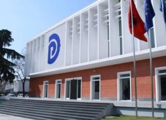 PD do të shuhet nëse humb zgjedhjet lokale