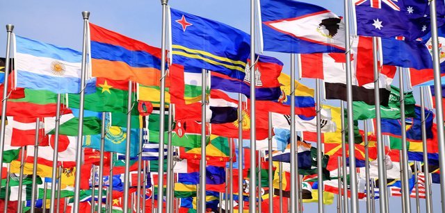 flamur-bote-europe-640-0-1f71ee4510ff89f144507c34be0f1683