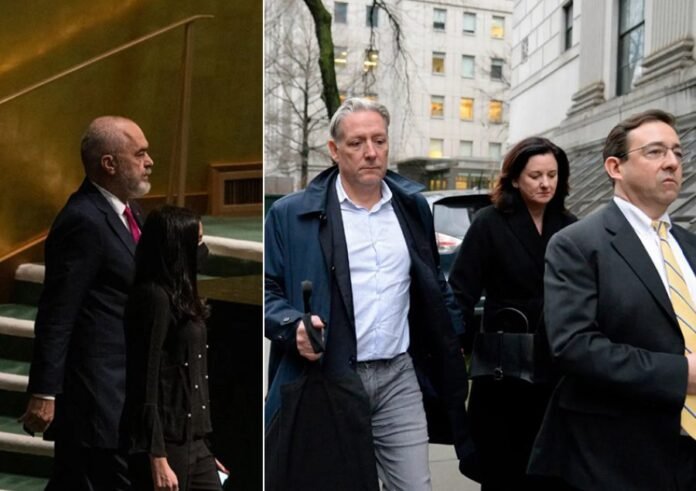 rama-gonigal1-696x491