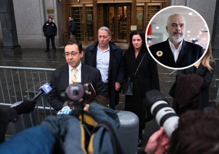 rama-mcgonigal-cnn-1-696x491