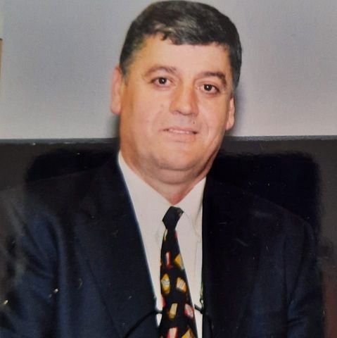 305494169_1750897895295803_2410825511706916057_n