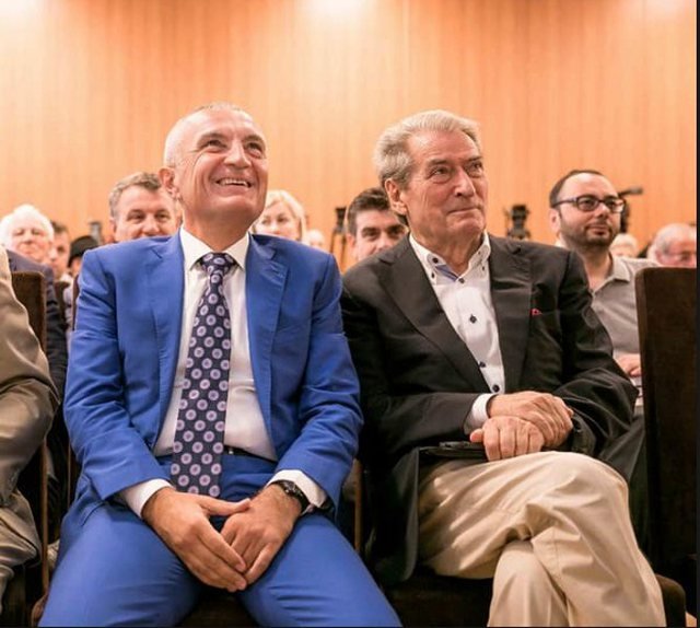 -640-0-61cca314d5afa