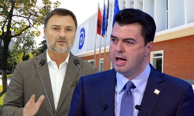 -640-0-alibeaj-2-1678810084