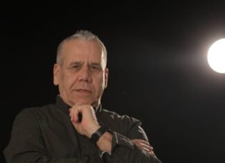 Në Shqipëri më të shpeshta janë vrasjet se dasmat