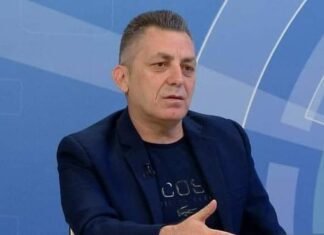 Berishizmi, ramaizmi dhe metaizmi si neoenverizëm!