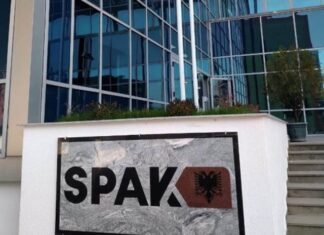 ‘Po na intimidojnë portalet’/ BIRN: SPAK po shmang përgjegjësinë për mungesën e hetimeve