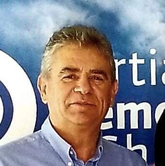 CB16C9B3-793F-4C22-8384-E3F434504382