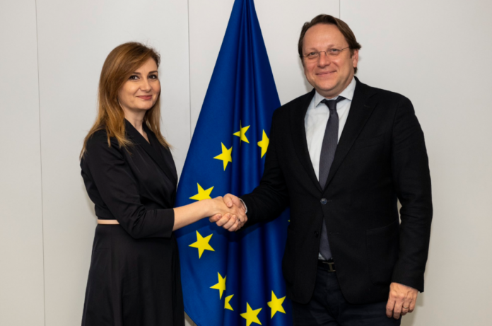 Screenshot_5-13-1068x707