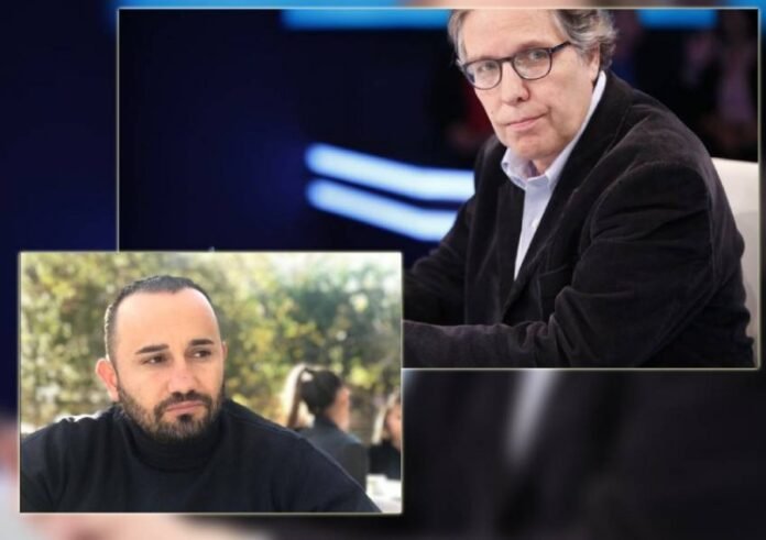 auto_New_Project_11679598876