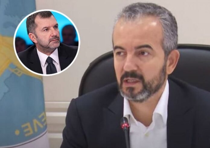 auto_OTO6571678372873