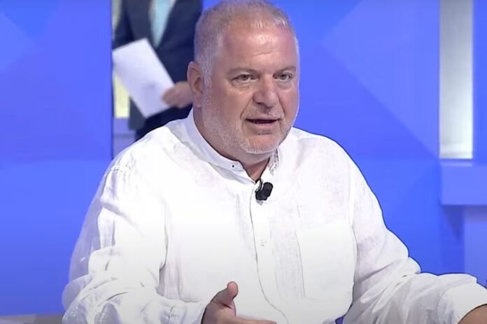 baton-haxhiu-1068x710