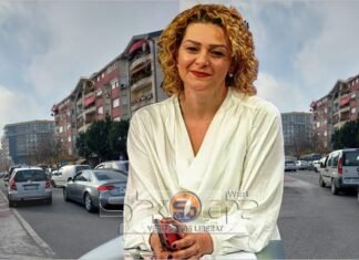 Nuk mjaftuan patronazhistët por u shtuan edhe aktivistët