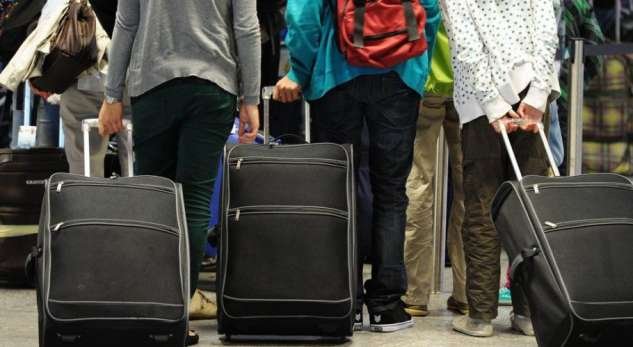 ikja-e-shqiptareve-nga-kosova-2014