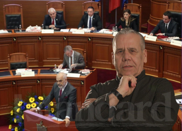 kim-mehmeti-rama-kurti-696x503