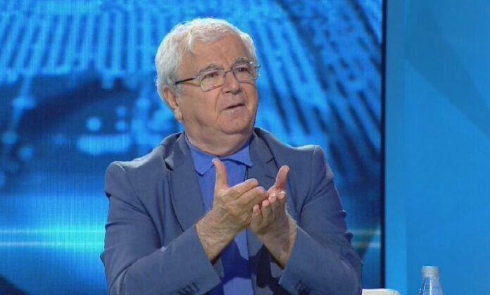 ngjelaspartak-1068x605-1-780x470