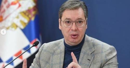 17088198762987333146