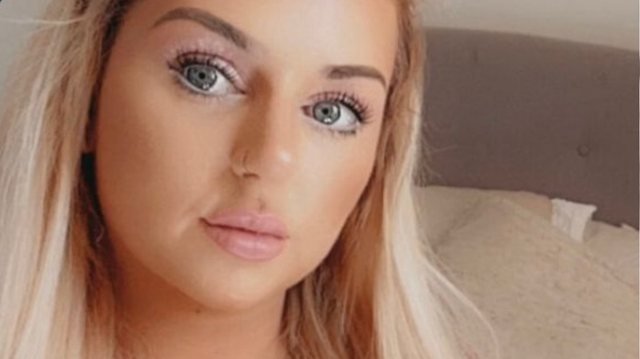 29771C27-707C-4C23-A0CA-3FABA7F40932