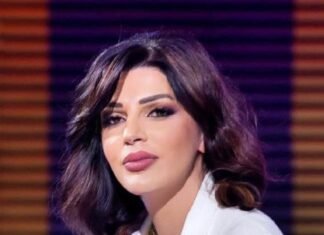 Pensionist, çfarë mund të blesh me 5,000 lekë të reja sot?