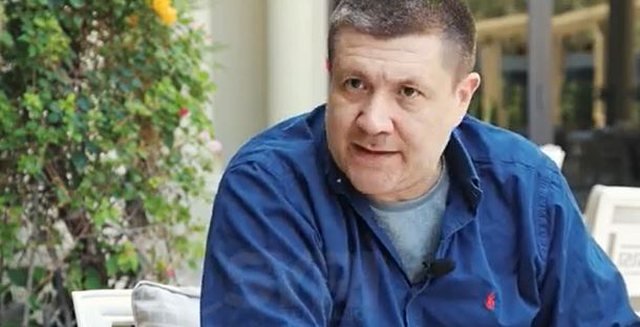 -640-0-1680900031xdeshmitarijpg-209