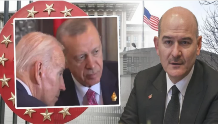 -800-0-ministripng-764