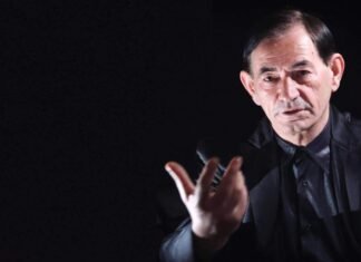 A e bleu Ilir Meta Escobarin si Edi Rama McGonigalin?!