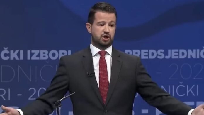 auto_milatoviqq1680612051