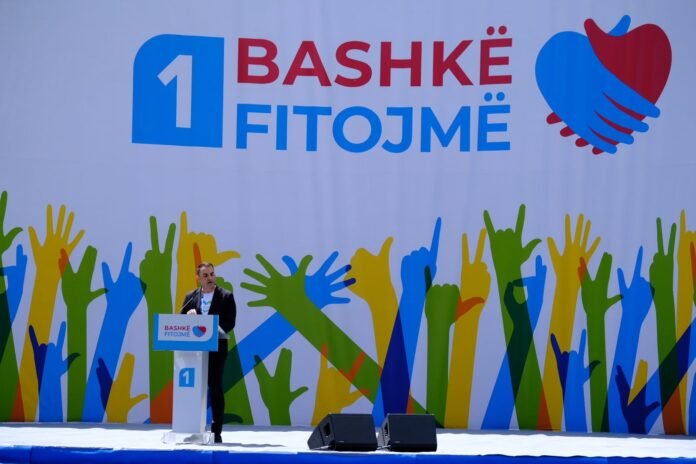 f5a4d1e6-49f9-4335-9b8d-f842db6935ca-696x464