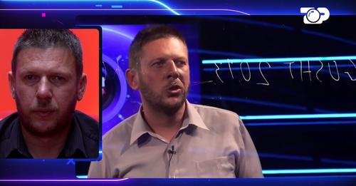 15660376050356330523