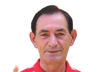 Si po e mbajnë me çdo çmim njëri- tjetrin 3 qelbësirat e kombit