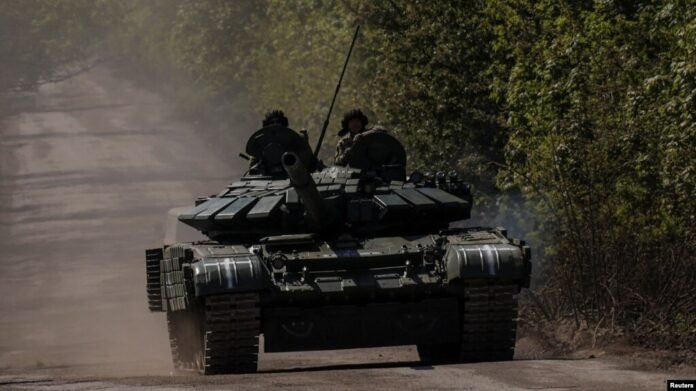 498080e7-ddb8-46d7-9615-00a77ef3fff6_cx0_cy4_cw0_w1023_r1_s