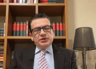 Kreshnik Spahiu: Dështimi fatal i Berishës në Tiranë forcoi politikisht Erion Veliajn