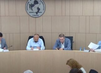 KAS pranon kërkesën e “Bashkë Fitojmë”, merr vendimin për hapjen e kutive të Bashkisë së Rrogozhinës